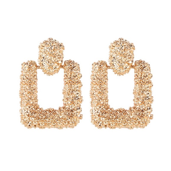 Zara Jewelry - Zara Earrings